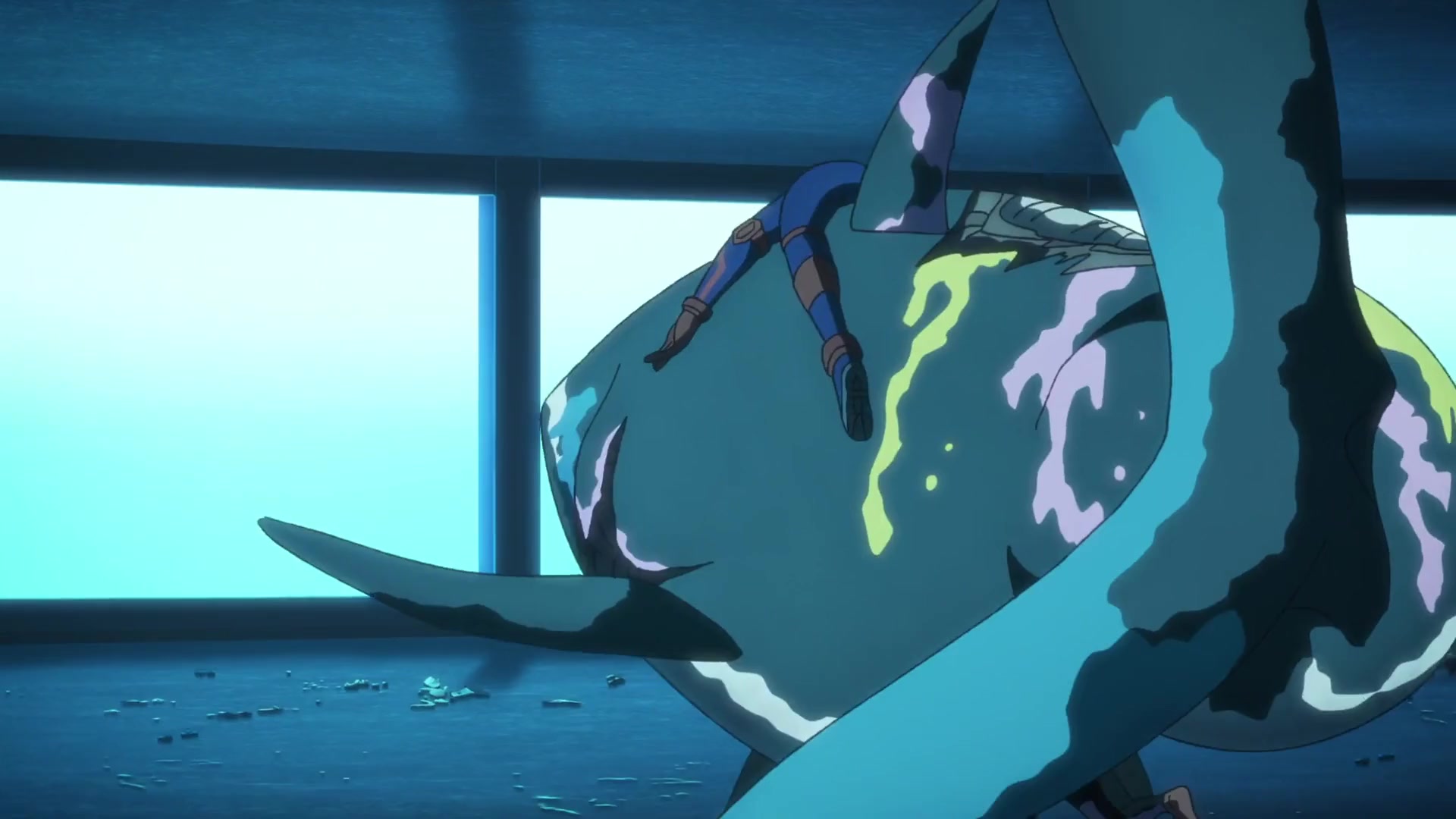 [Tsukyio Editing Resources] Zom 100 - Ep 5 - 395.mp4